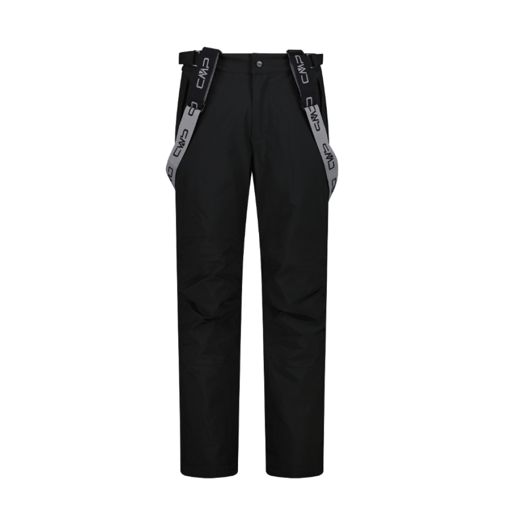 CMP - PANTALONI SCI